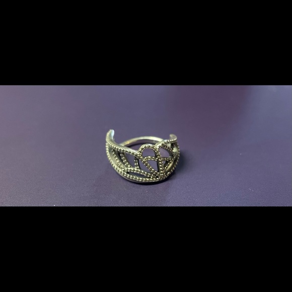 PANDORA Ring - Picture 2 of 2